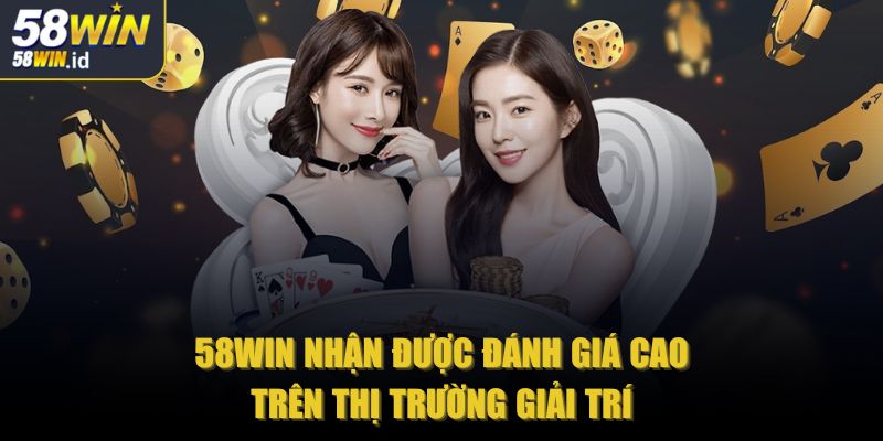 58win claims 🎖️【58 WIN】- Link Đăng Nhập 58win ID Mới Nhất 08/2025 32 58win nhận được đánh giá cao trên thị trường giải trí