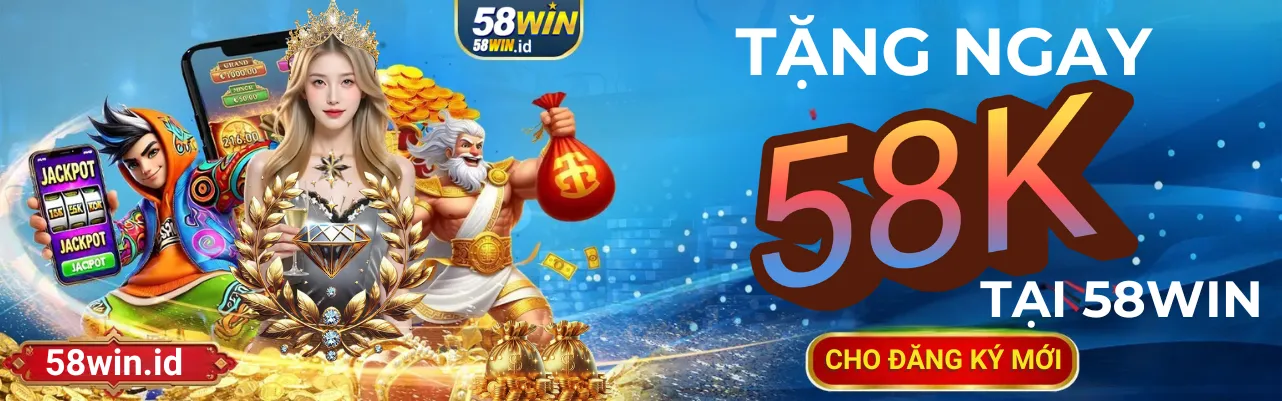 58win claims 🎖️【58 WIN】- Link Đăng Nhập 58win ID Mới Nhất 08/2025 7 banner 58win