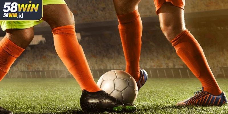 Mẹo soi kèo tài xỉu 58WIN hiệu quả từ kinh nghiệm thực chiến