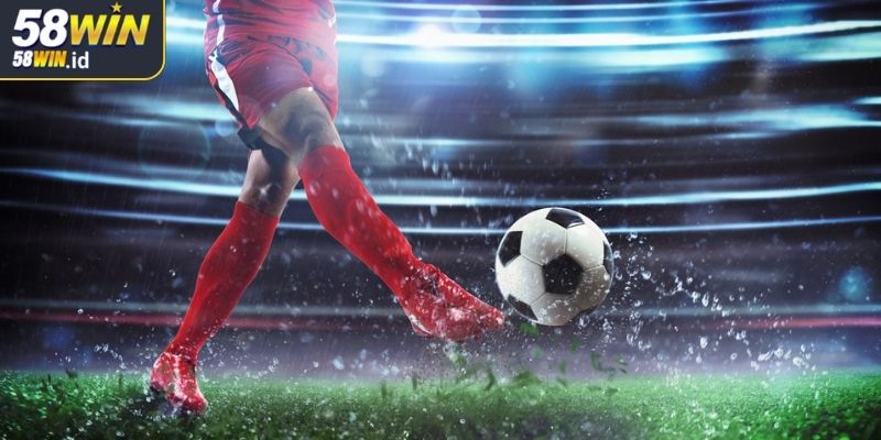 Tìm hiểu về kèo tài xỉu 58WIN